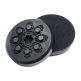 Thunder Puck
