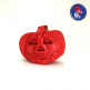 Pumpkin 2