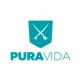 Puravida