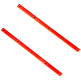 Rails Red