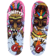 Shmatty
