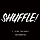 Shuffle ! 