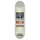 Sideshow Deck  8.25