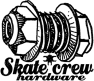 Skate Crew