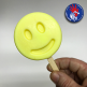 Smiley Suck