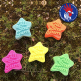 Star Wax