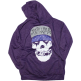 SUCIFITS ZIP