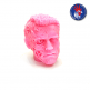 Swarzy Head 3D 