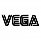 Véga