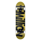 Tint cplt 8,125