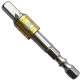 Square Tip