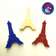 Tour Eiffel