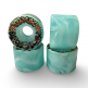 Toxic Team Soft 59mm 80a Cloud