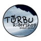 Turbulences