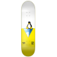 Tux 8