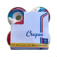 Crupiê Wave 53