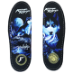 Jody Husky