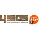 Ysios